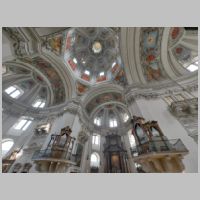 Salzburg, Dom, Foto Игорь К, Tripadvisor.jpg